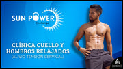 Clínica Plus