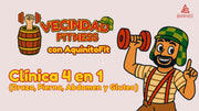 Clínica Plus