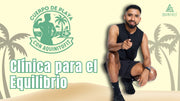 Clínica Plus
