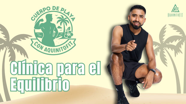Clínica Plus