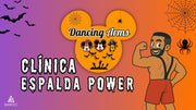 Clínica Plus