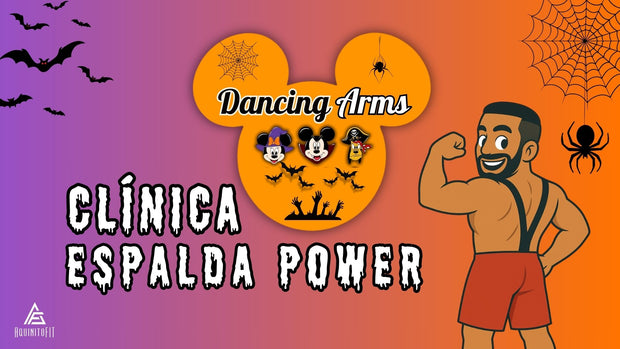 Clínica Plus